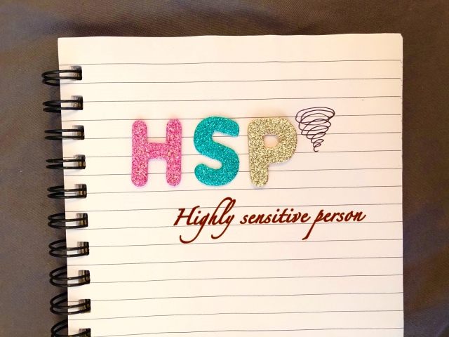 hsp