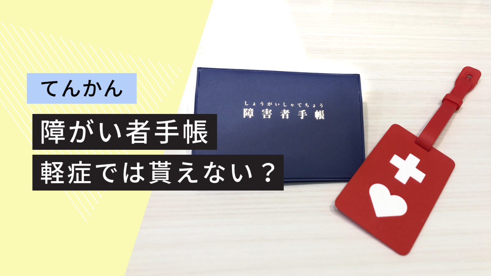 てんかん 販売 障害手帳発行