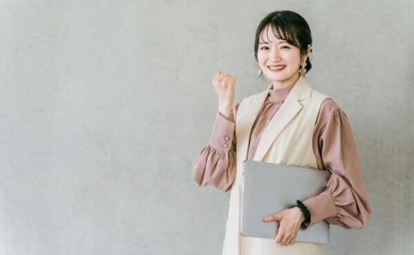 資格取得合格のイメージ画像