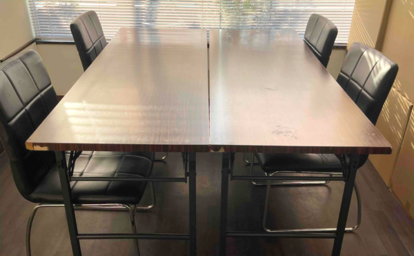 助け合いのイメージ画像