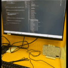 新しいことを覚える度に、できる事が広がる喜びを味わえます。