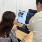 未経験からでもスタッフが丁寧に指導いたしますので、ご安心ください！