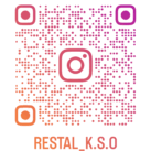 Instagramでも情報発信中!ぜひチェックしてみてください。 Instagram