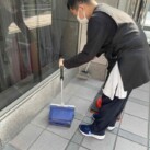 施設外就労では、一般就労に近い場で働けます。