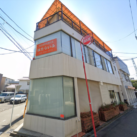 JR武蔵新城駅から徒歩6分と通いやすい場所にあります。