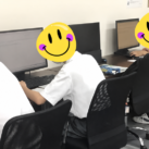 就労移行支援では、動画編集やデザインについても学べます。