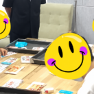 手順が決まっているので、初めての方も安心して取り組めます。