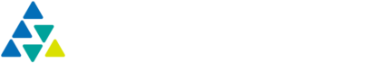 一般社団法人 就労支援センター