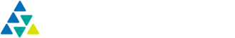 一般社団法人 就労支援センター