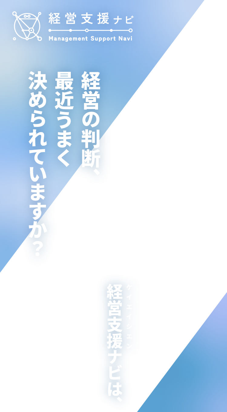 固定画像